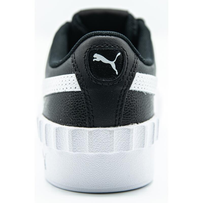 Baskets Puma CarinaLift, Noir