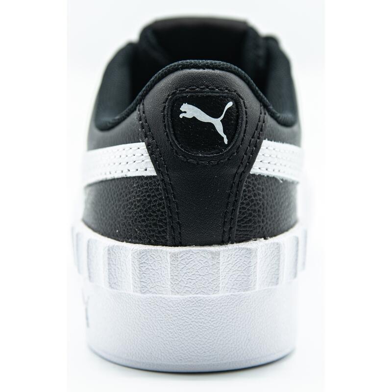 Pantofi sport femei Puma CarinaLift 37303106, Negru