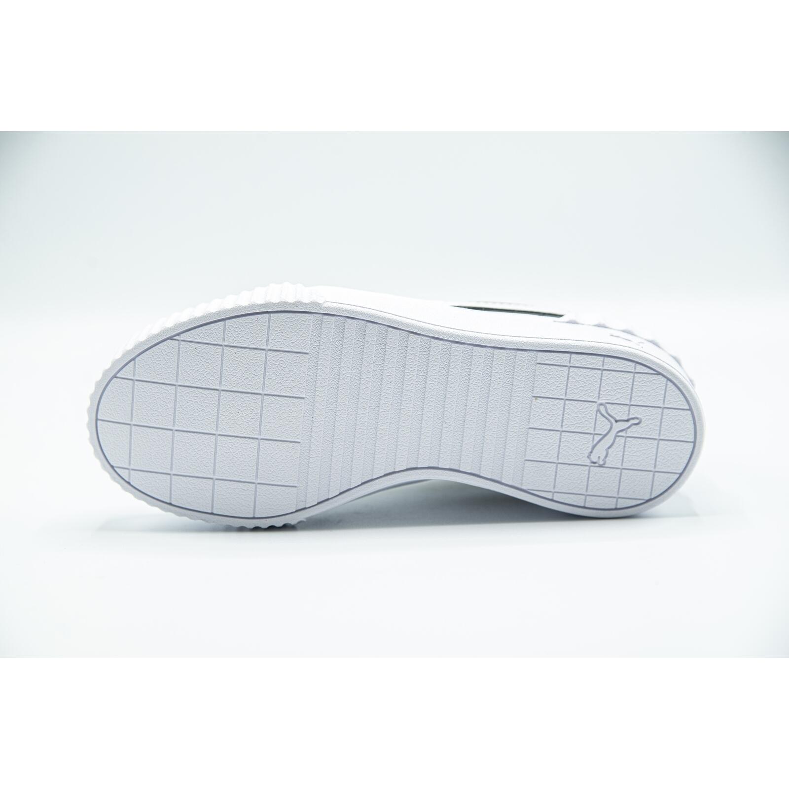 Puma CarinaLift, Nero 5/7