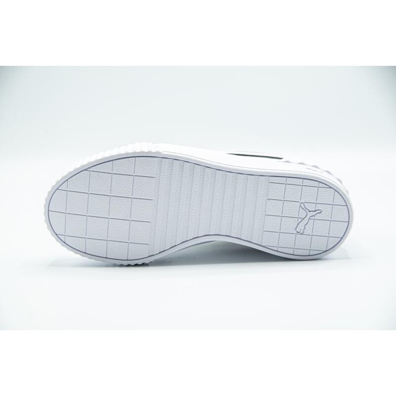 Pantofi sport femei Puma CarinaLift 37303106, Negru