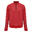 Sweat-Shirt Hmllead Multisport Homme Absorbant L'humidité Design Léger Hummel