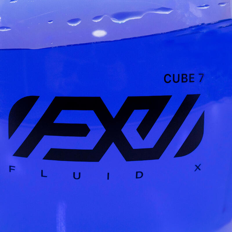 FX Aqua Bag Cube 7