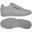 Pantofi Reebok Club C 85 din Piele Albă
