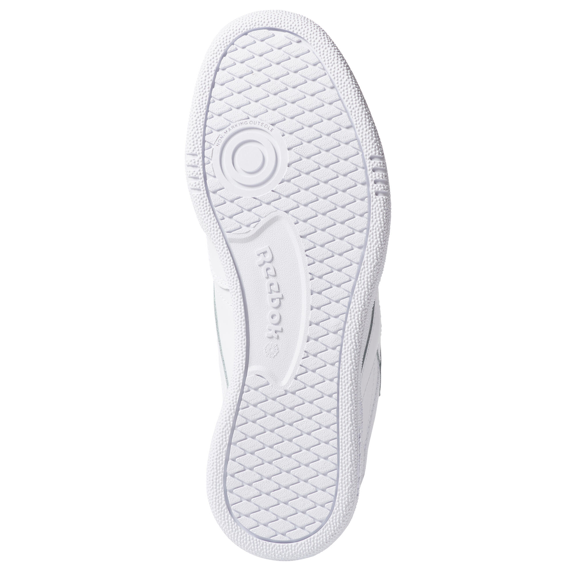 Baskets Reebok Club C85 4/6