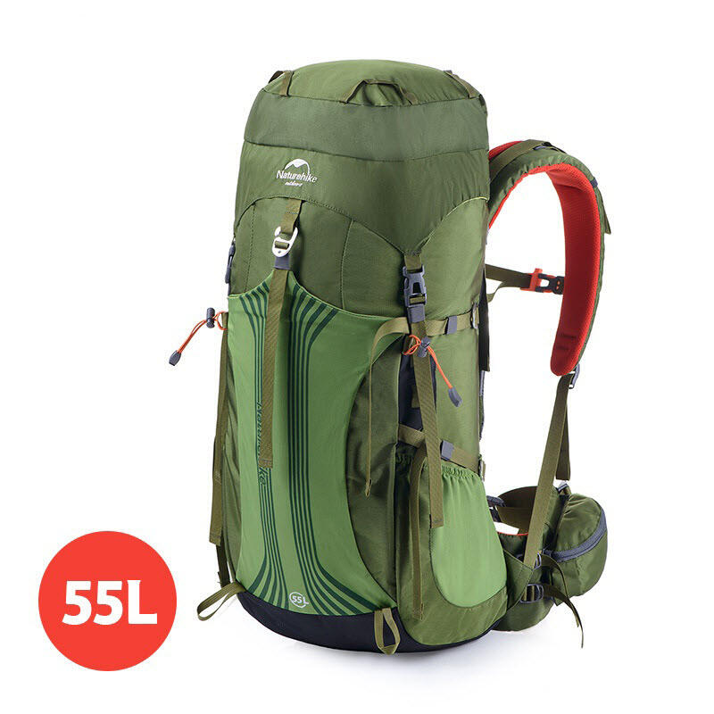 31 festival mini backpack Kelly Tooke Western Backpack