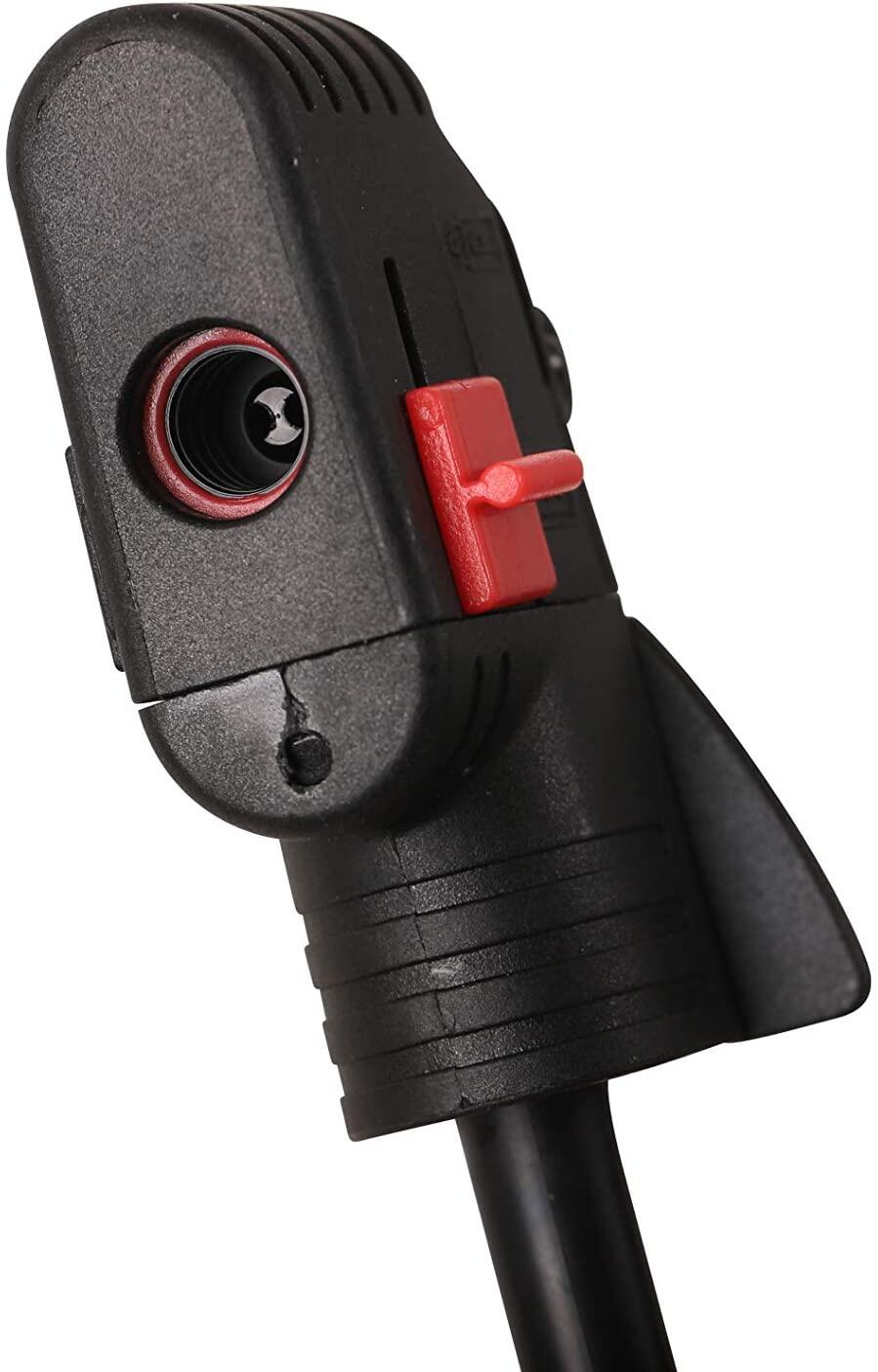 Standpumpe Profil Max FP20 5/6