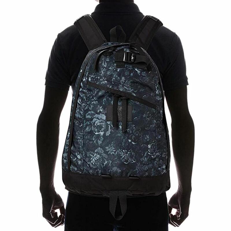 DAY 26L Backpack