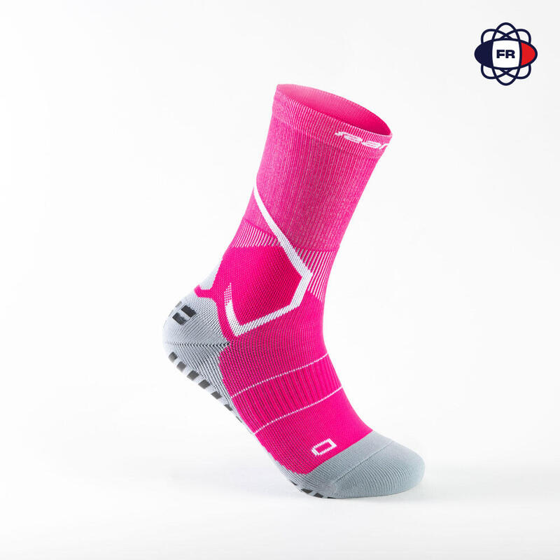 Chaussettes antidérapantes R-ONE Grip 2.0 Football