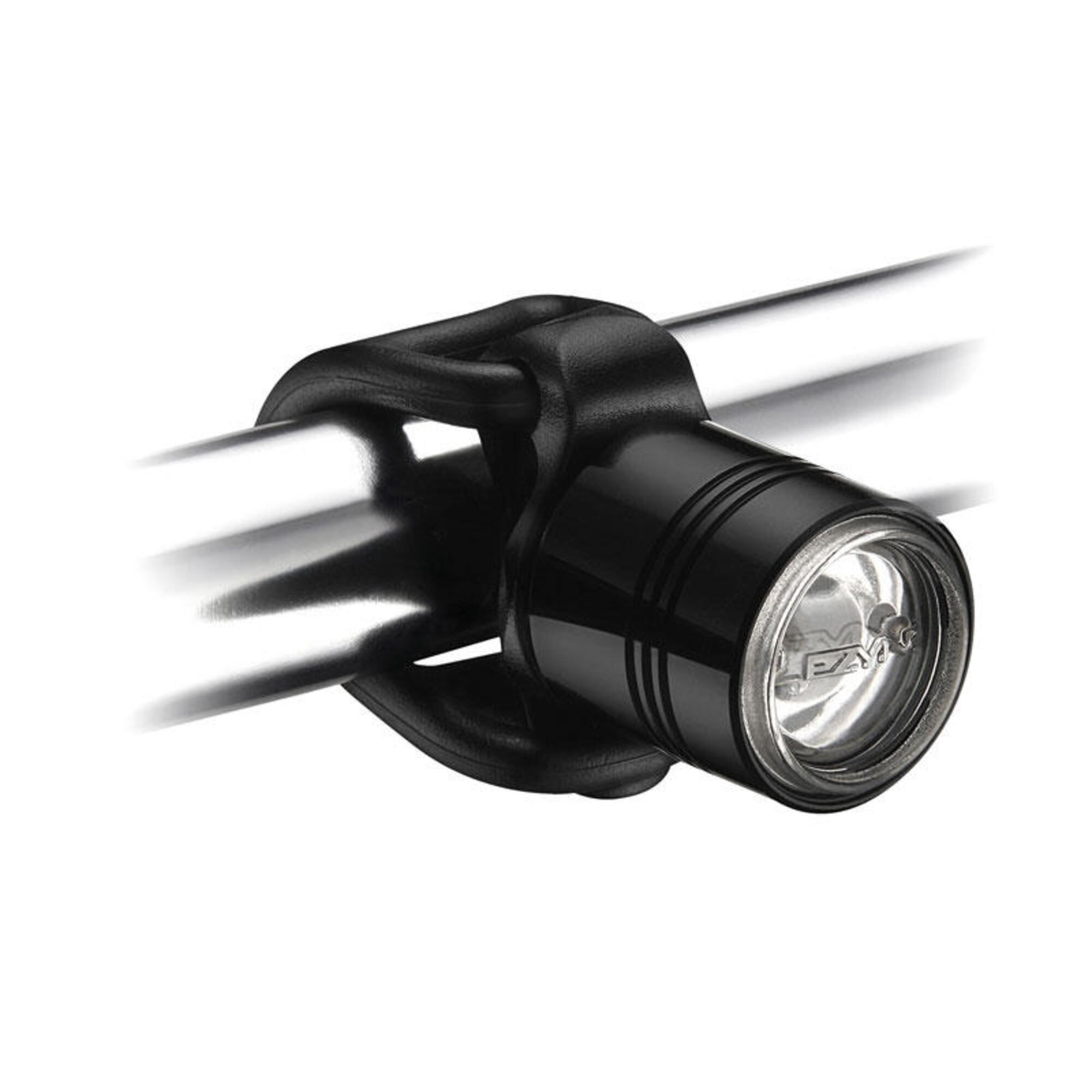 Paire de lampe de sécurité Lezyne Femto drive