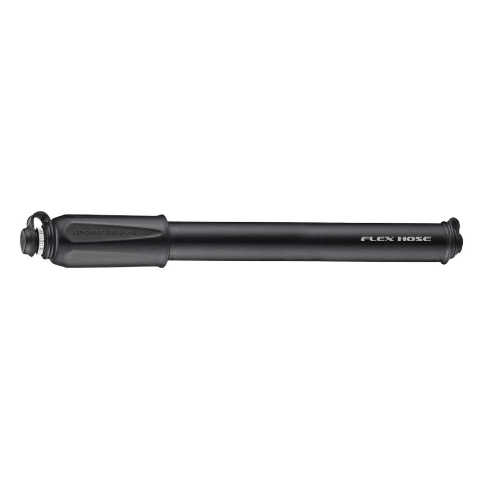 Bomba manual lezyne sport drive - hp