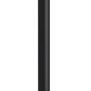 SOLID 3 Piece Adjustable Fiberglass SUP Paddle 180-220cm