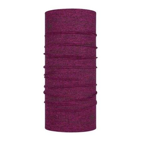 Neck warmers voor vrouwen Buff Dryflx Tube Scarf