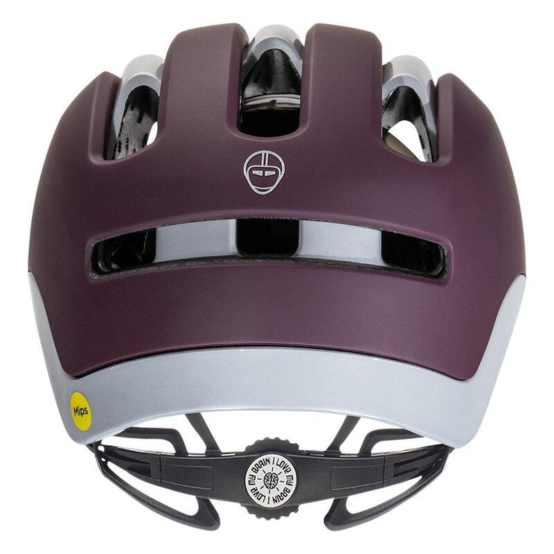 Casque Nutcase Vio Adventure