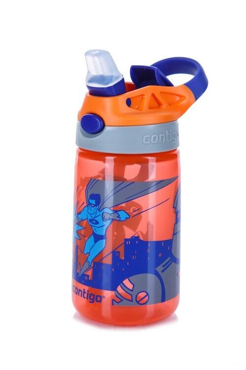 CONTIGO picture