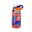 Dětská láhev Gizmo Flip 420 ml