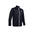 Veste de survêtement Under Armour SPORTSTYLE TRICOT