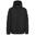 Doudoune HABBTON Homme (Noir)