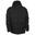 Clip Steppjacke Jacke Herren Schwarz