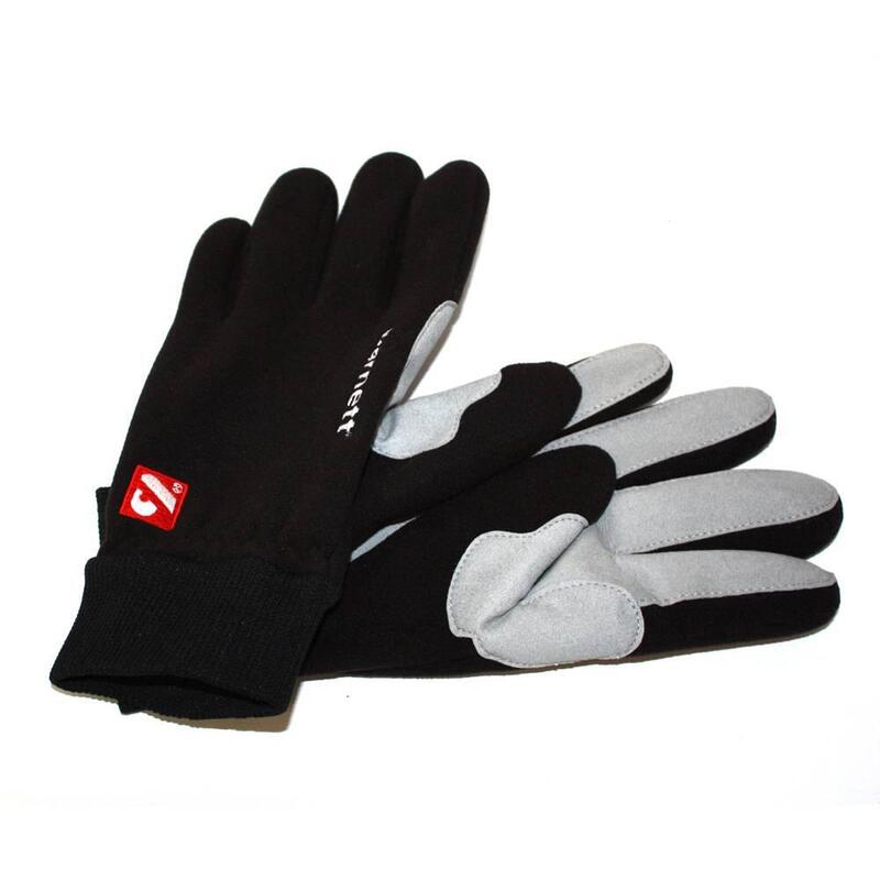 NBG-05 gants de ski de fond