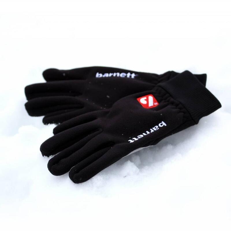 Guantes de esquí de fondo NBG-05