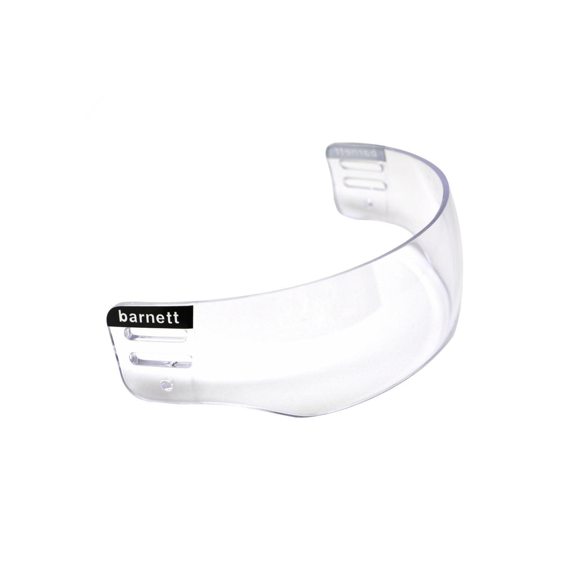 BARNETT V300 hockeyvizier