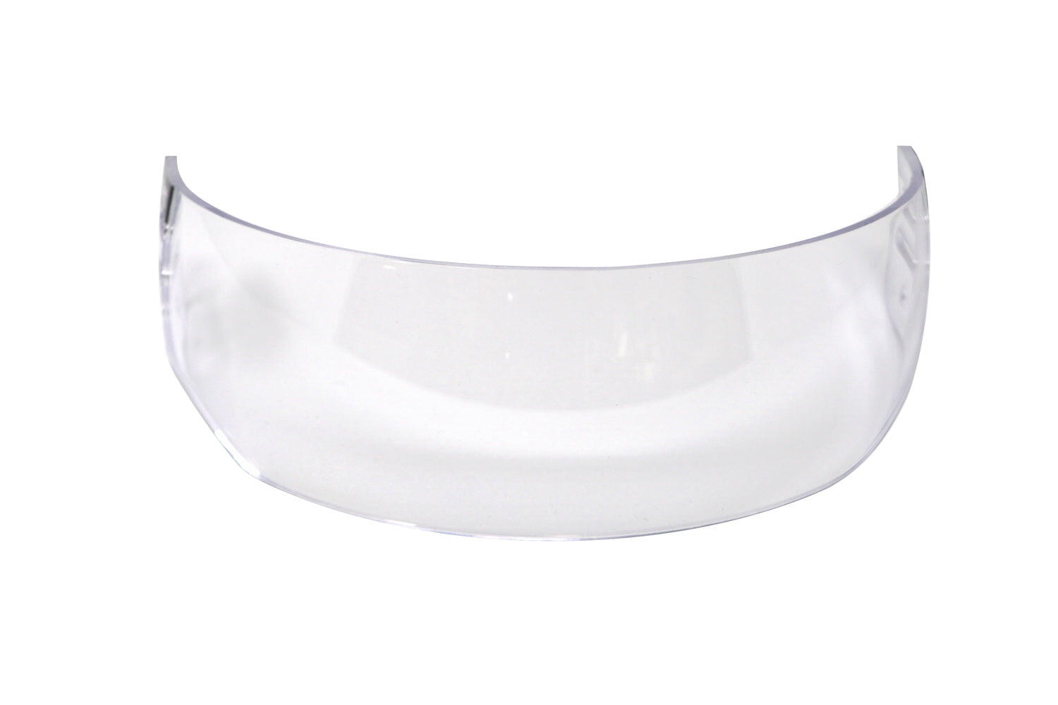  V300 Hockey Visor 2/3