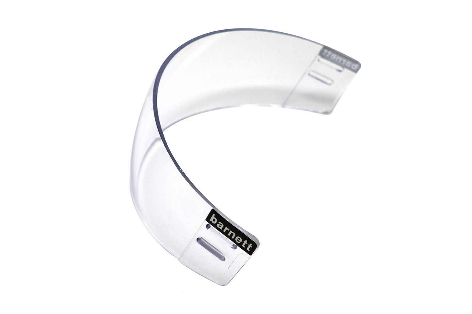  V300 Hockey Visor 3/3
