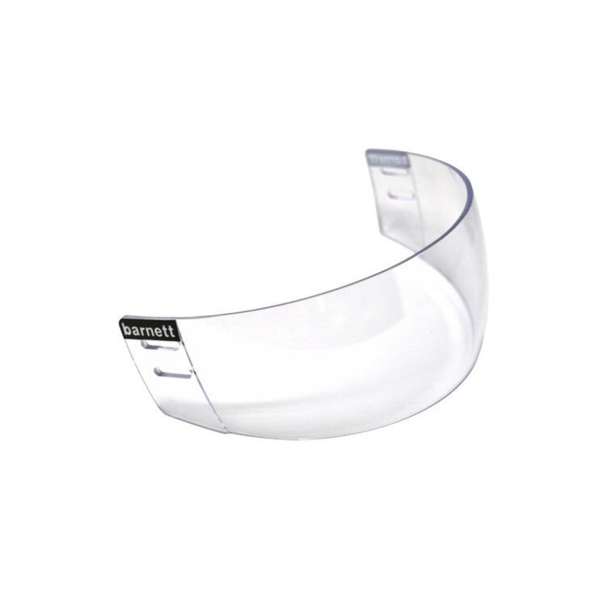BARNETT V600 hockeyvizier