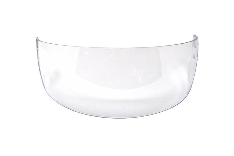 Visera de hockey V600 2/3