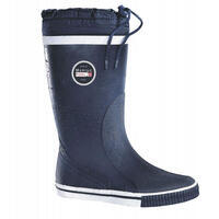 Bottes de navigation DUBLIN - MARINEPOOL