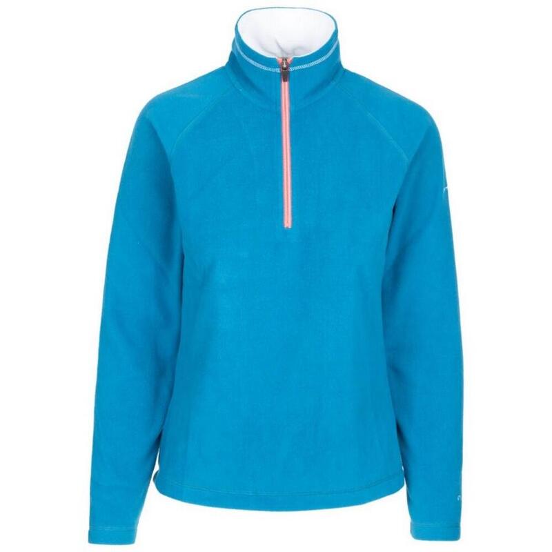 Női felső Skylar Fleece