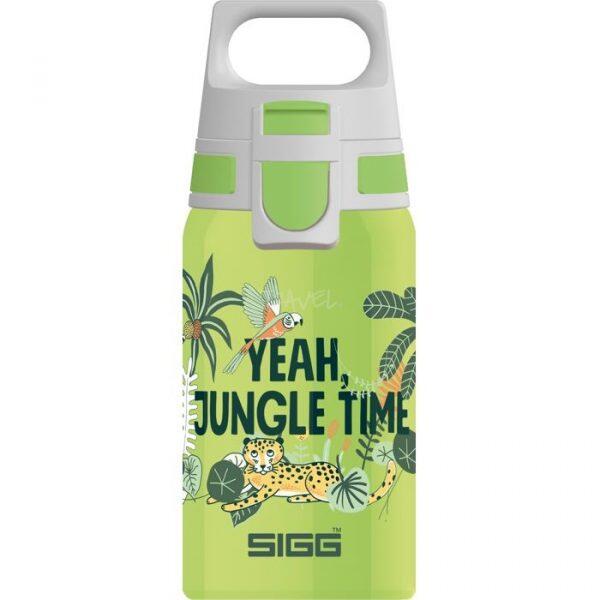 SIGG picture