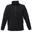 Thor III Veste polaire Homme (Noir)