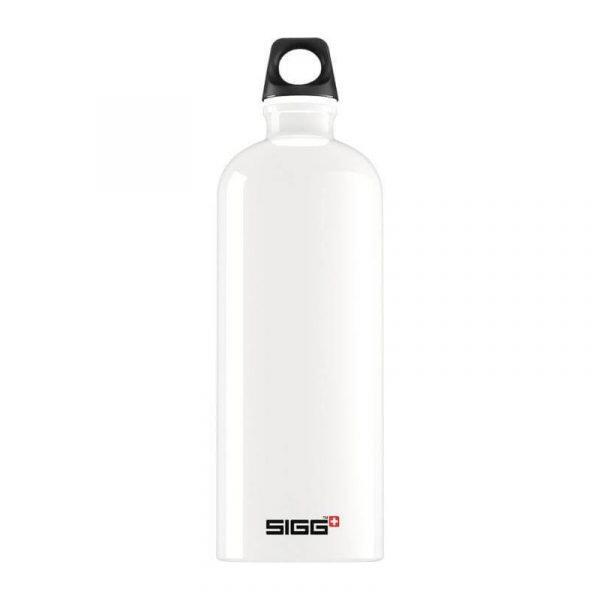 Butelka Sigg Traveller 1.0L
