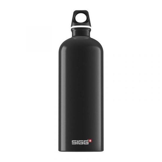 Gourde SIGG Traveller