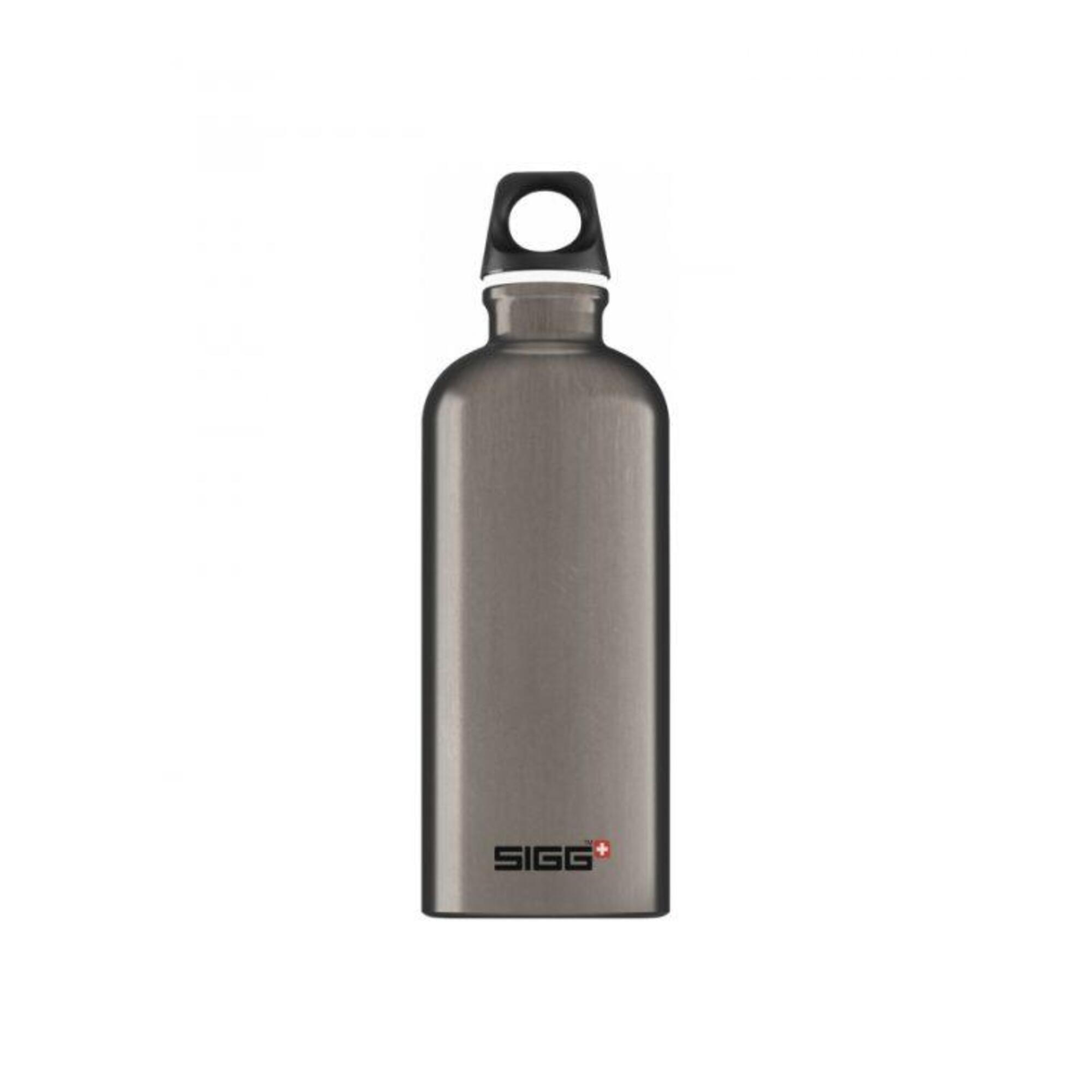 Butelka Sigg Traveller 1.0L