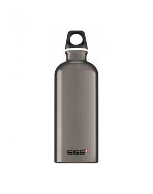 Feldflasche "Traveller" 1L SIGG