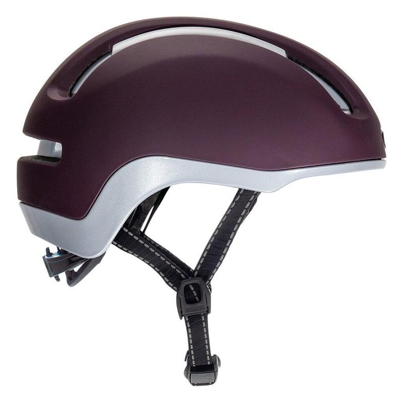 Casco da bici Nutcase Vio Adventure