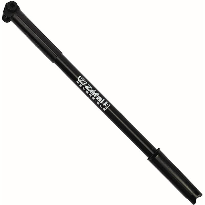 ZEFAL REV 88 - Pompe de cadre 520-570 mm