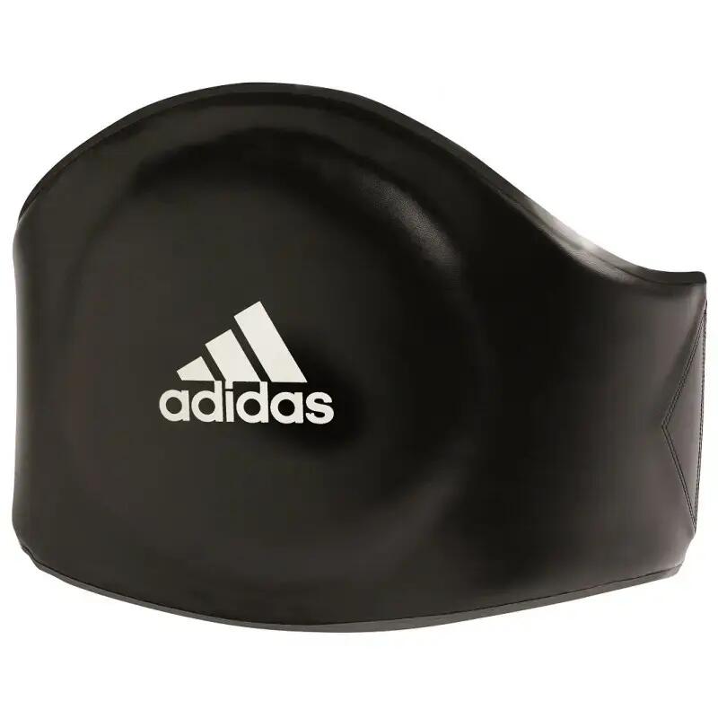 Punching belt adidas