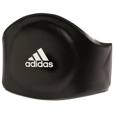 Cinghia di trasmissione adidas