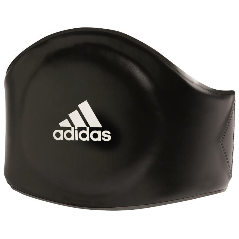 adidas Belly Protector /