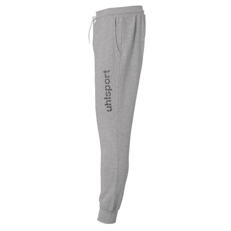 Moderne Jogginghose Uhlsport Essential 7/7