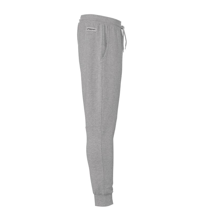 Moderne Jogginghose Uhlsport Essential 5/7