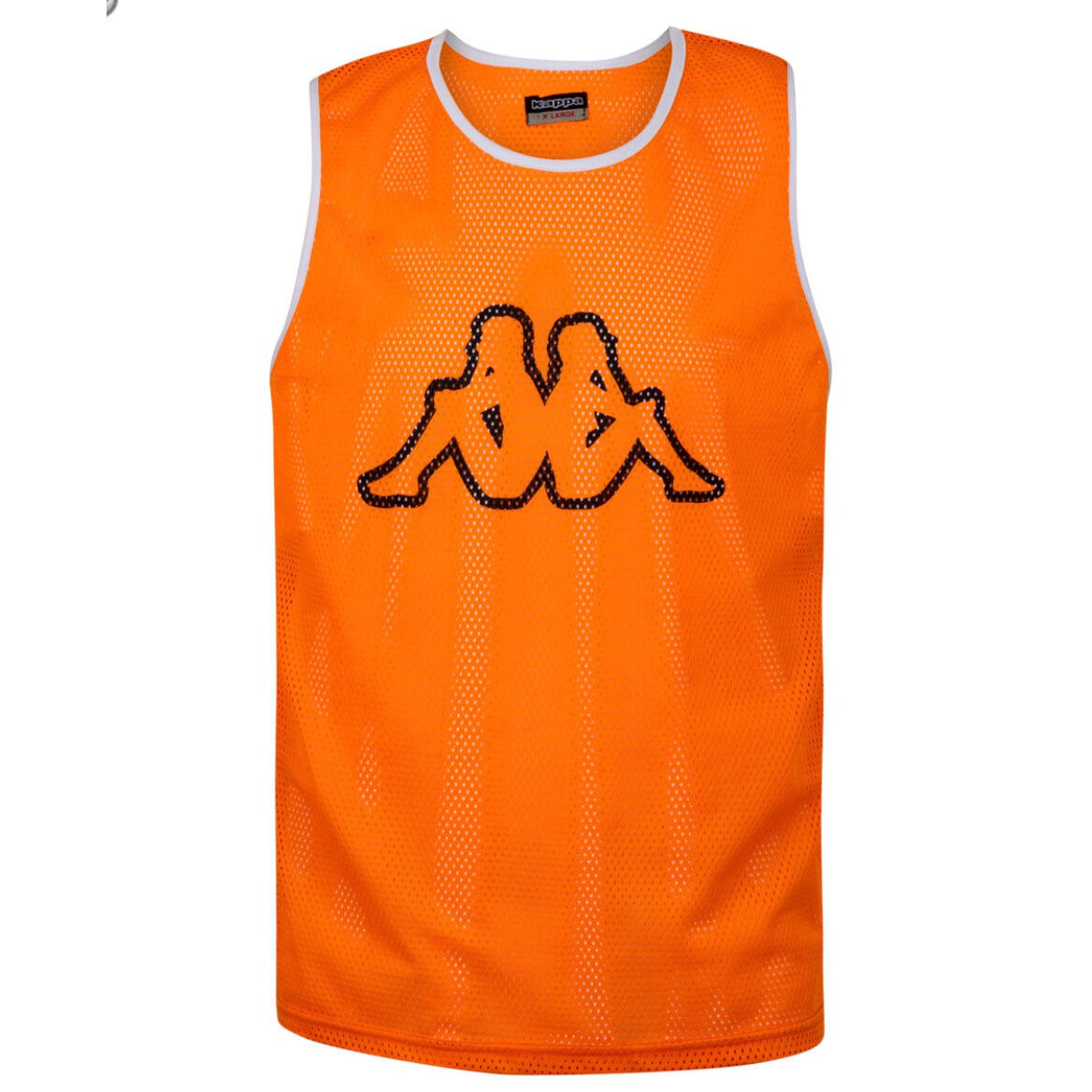 Camicie Kappa Nipola (x5) 5/7