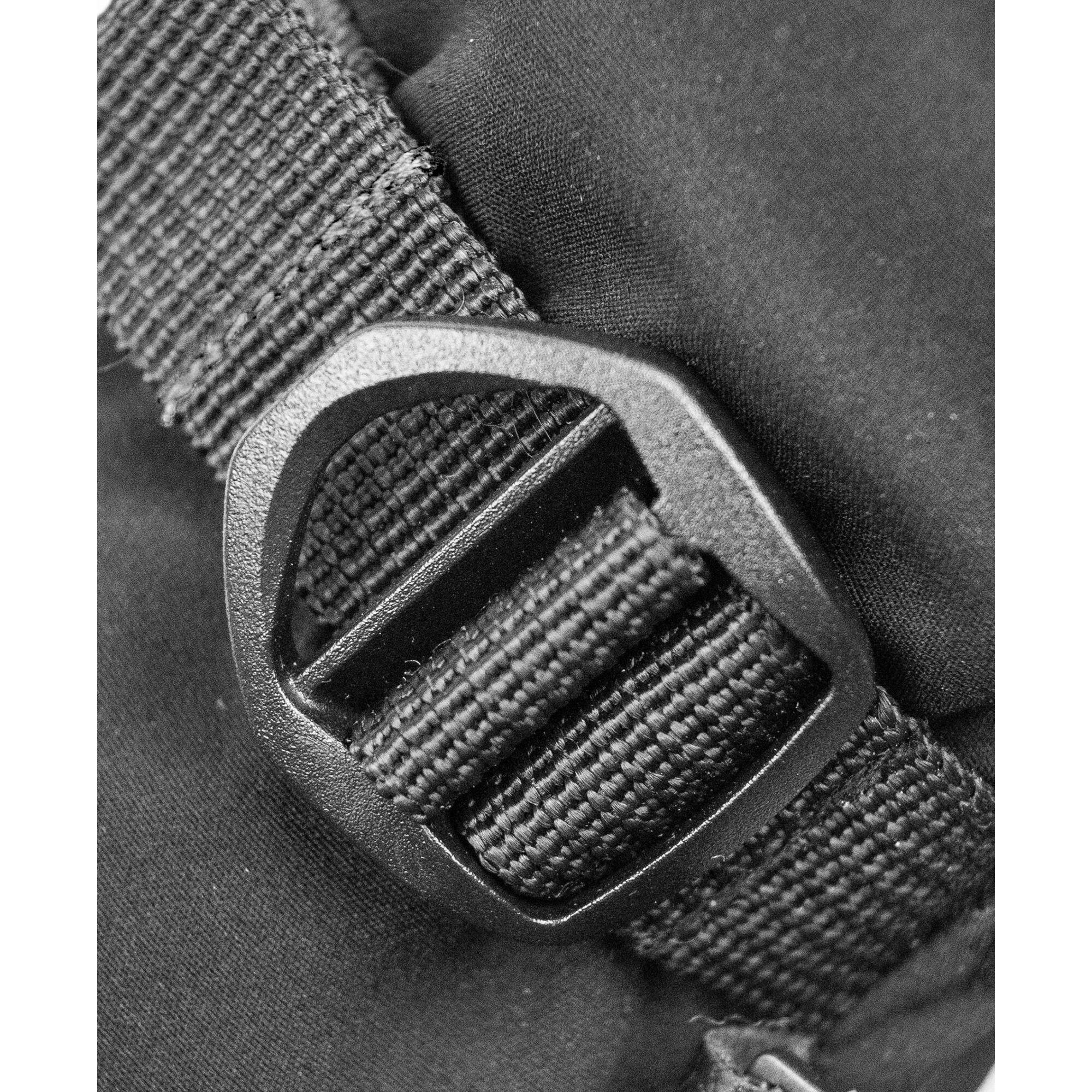 Fäustlinge Lando R-TEX® XT Junior Mitten 6/7
