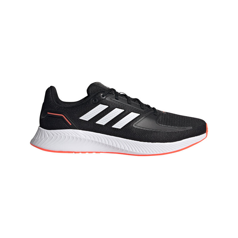 Sneakers adidas Runfalcon 2.0, Zwart, Mannen
