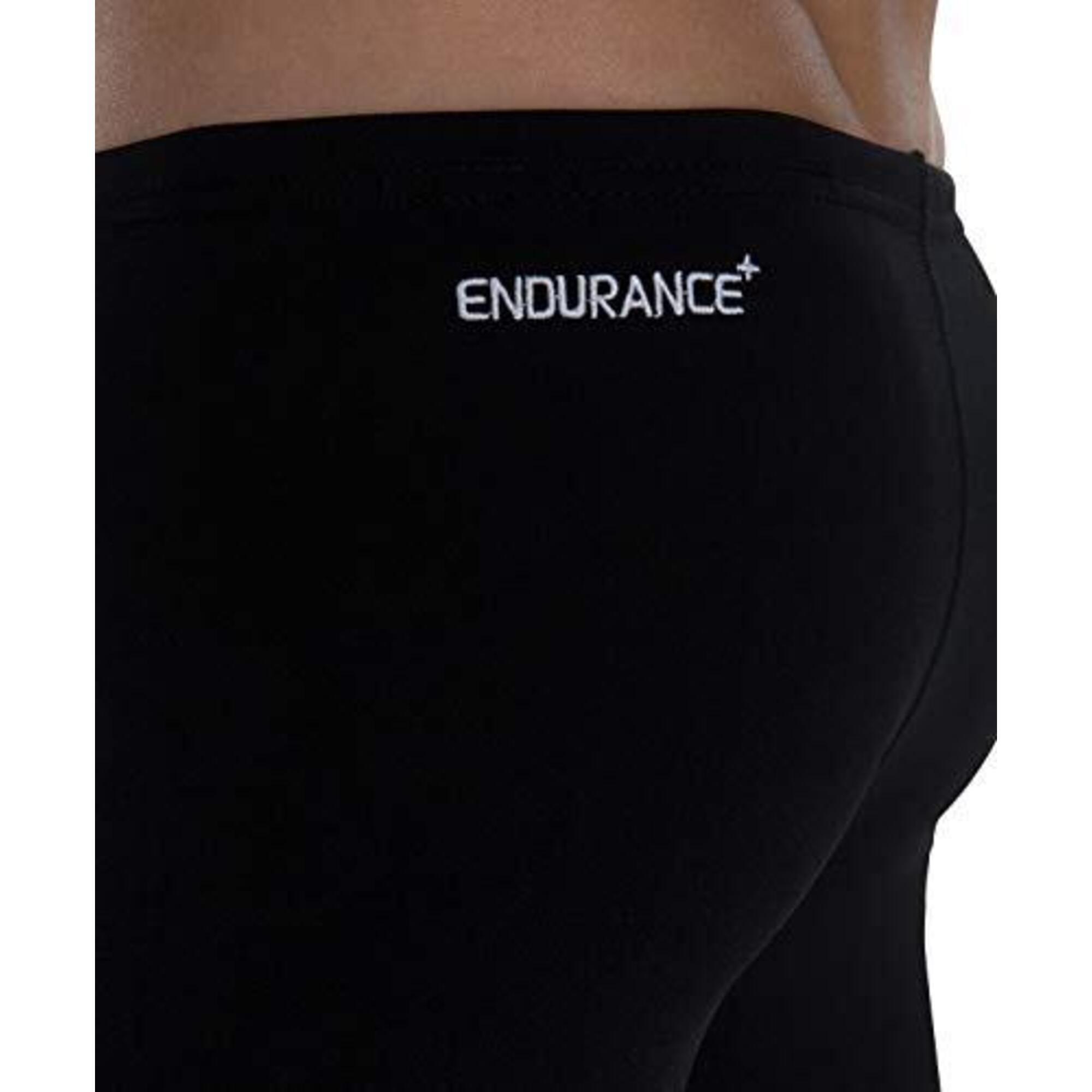 SPEEDO BOY'S ESSENTIAL ENDURANCE+ JAMMER 2/5