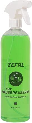 Zefal Bike Degreaser 1ltr, Flasche
