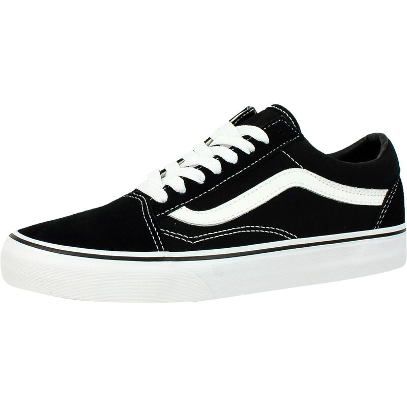 Basket Vans Old Skool Unisex